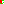 Destellos dst-8040834