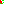 Destellos dst-8040836