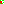 Destellos dst-8040837