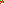 Destellos dst-804084