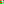 Destellos dst-8040841