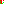 Destellos dst-8040843