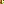 Destellos dst-8040844