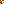 Destellos dst-8040846