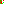 Destellos dst-8040848