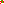 Destellos dst-804085