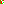 Destellos dst-8040852