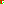 Destellos dst-8040855