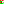 Destellos dst-8040865