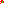 Destellos dst-804087
