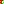 Destellos dst-8040871