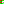 Destellos dst-8040875