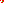 Destellos dst-80409
