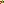 Destellos dst-804090