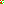 Destellos dst-8040905