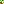 Destellos dst-8040906