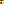 Destellos dst-8040908