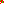 Destellos dst-804091