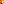 Destellos dst-8040915