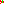 Destellos dst-804092
