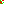 Destellos dst-8040925