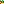 Destellos dst-804093