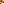Destellos dst-804095