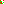 Destellos dst-8040956