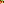 Destellos dst-804096