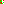 Destellos dst-8040960