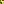Destellos dst-8040961