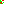 Destellos dst-8040962