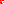 Destellos dst-8040963
