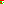 Destellos dst-8040964