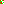 Destellos dst-8040967