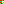 Destellos dst-8040969