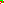 Destellos dst-804097
