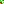 Destellos dst-8040971