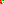 Destellos dst-8040974