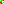 Destellos dst-8040976