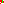 Destellos dst-804098