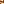 Destellos dst-804099