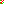 Destellos dst-8040996