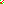 Destellos dst-8040997