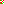 Destellos dst-8040998
