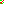Destellos dst-8041001