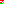 Destellos dst-8041003