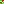 Destellos dst-8041004