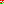 Destellos dst-8041005