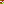 Destellos dst-8041006